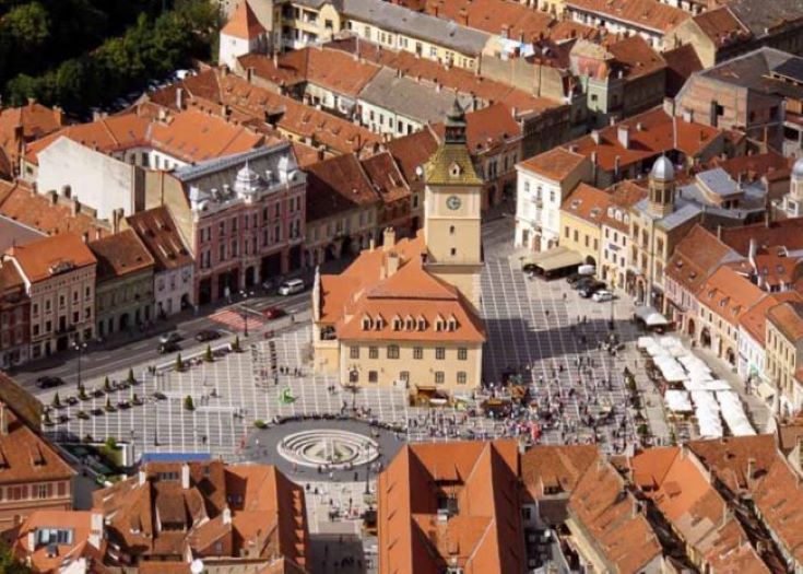 index-Dateien/Brasov.jpg 