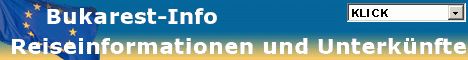 banner-bukarest-info.jpg