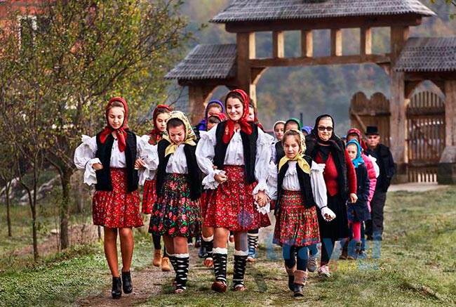 Maramures11.jpg 