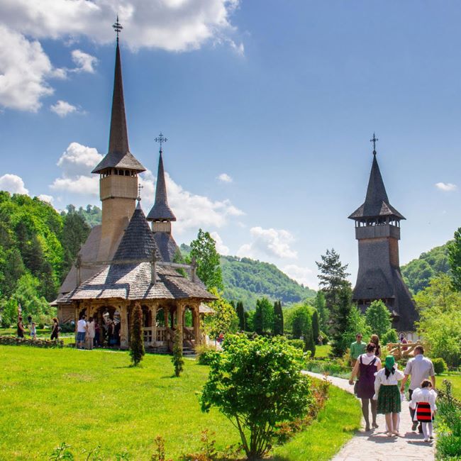 Maramures11.jpg