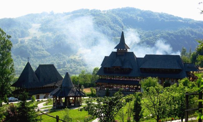 maramures%20bg.jpg