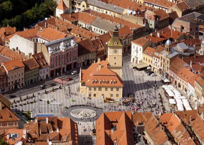 Brasov.jpg