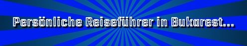 tips-reiseinfos-Dateien/Beispiel.jpg  