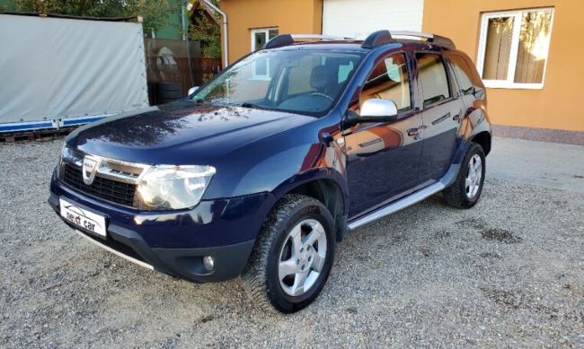 Dacia.jpg