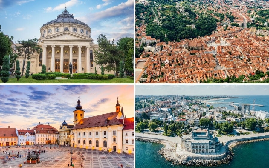  tips-reiseinfos-Dateien/Ro%201.jpg