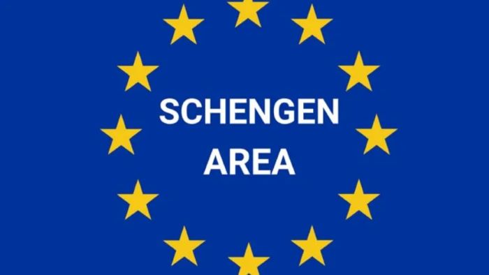 tips-reiseinfos-Dateien/schengen-area-1200x802-1.jpg 